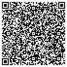 QR code with Bellmar Window & Door contacts