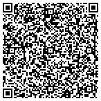 QR code with Preferred Paving contacts
