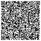 QR code with Pro-Tect Pest Elimination Service contacts