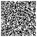 QR code with James Zuidema Inc contacts