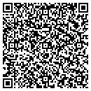 QR code with The Gerson Group contacts