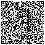QR code with Besam Automated Entrance Systems Inc contacts