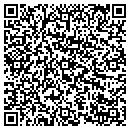 QR code with Thrift Bit Service contacts