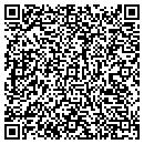 QR code with Quality Control contacts