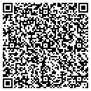 QR code with In Reach Technology contacts