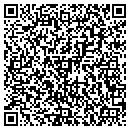 QR code with The Meeting Place contacts