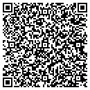 QR code with Jean Nelson contacts