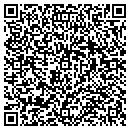 QR code with Jeff Anderson contacts