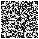 QR code with Baker's Delivery Service contacts