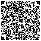QR code with Englishville Cemetery contacts