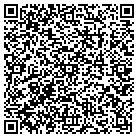 QR code with Floral Design By Clara contacts