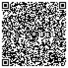 QR code with The Promotions Group LLC contacts