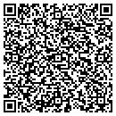 QR code with Accu Grinding CO contacts