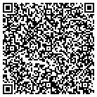 QR code with The Propak Group LLC contacts
