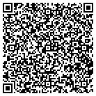 QR code with Best Window Solutions contacts