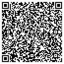 QR code with Acme Industrial CO contacts