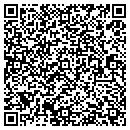 QR code with Jeff Moore contacts