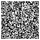 QR code with Thomas Drafting Concepts contacts