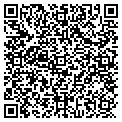 QR code with Cedar Bluff Ranch contacts