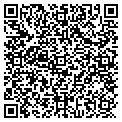QR code with Cedar Bluff Ranch contacts