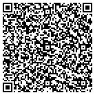 QR code with Best Windows Sales & Service contacts