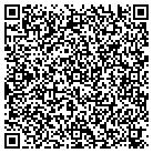 QR code with Acme Industrial Company contacts