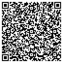 QR code with Bear Bottom Delivery contacts