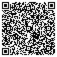 QR code with Tk Cups contacts