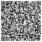 QR code with Regional Parks Open Space Dst contacts