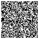 QR code with Beerman Delivery contacts