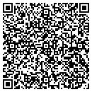 QR code with Tmr Promotions LLC contacts