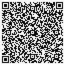 QR code with Chad Christie contacts