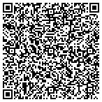 QR code with B & G Glass ETC., Inc. contacts