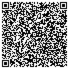 QR code with Belfast Delivery Services contacts