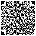 QR code with tnt paving llp contacts