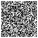 QR code with Chad L Basinger contacts