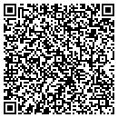QR code with Benfield Group contacts
