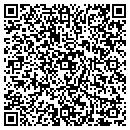 QR code with Chad L Mckinnis contacts
