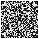 QR code with Rice Pest Control contacts