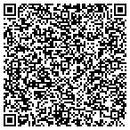 QR code with Big D Building Center contacts