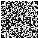 QR code with Jerry Berger contacts