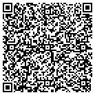 QR code with Floral Expressions By the Sea contacts