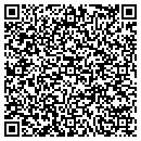 QR code with Jerry Kruger contacts