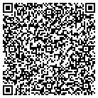 QR code with Retired Public Employees Assn contacts