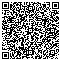 QR code with Chandler G Johnson contacts
