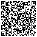 QR code with Blevins & Son contacts