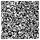 QR code with 3 D DETAILING Products LLC contacts