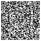 QR code with Bitner Interests LLC contacts