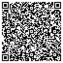 QR code with Blind Asap contacts