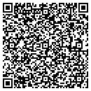 QR code with Rid A Pest Inc contacts
